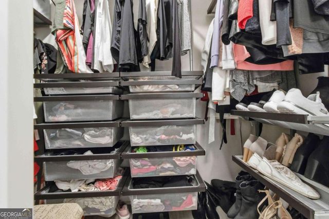 3040 Peachtree Road NW 309, Atlanta, GA 30305