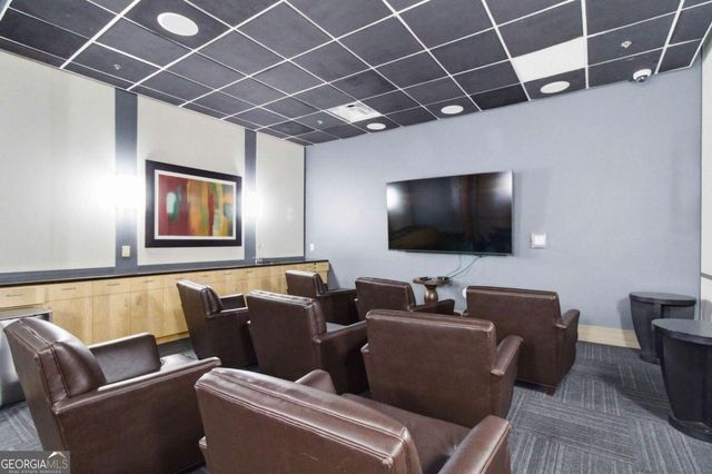 3040 Peachtree Road NW 309, Atlanta, GA 30305