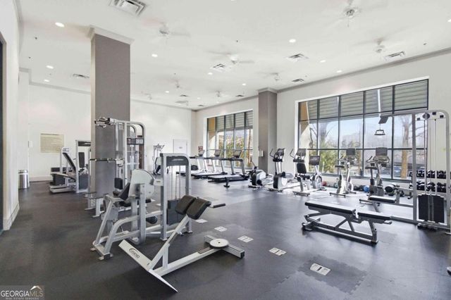 3040 Peachtree Road NW 309, Atlanta, GA 30305