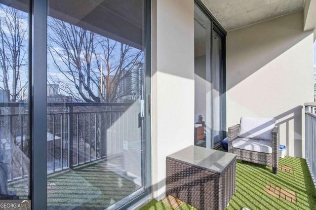 3040 Peachtree Road NW 309, Atlanta, GA 30305