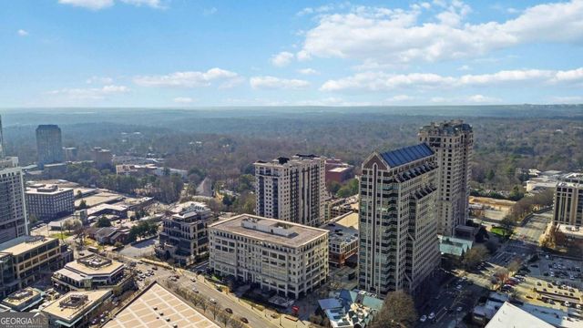 3040 Peachtree Road NW 309, Atlanta, GA 30305