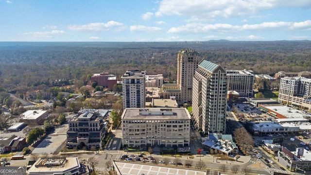 3040 Peachtree Road NW 309, Atlanta, GA 30305