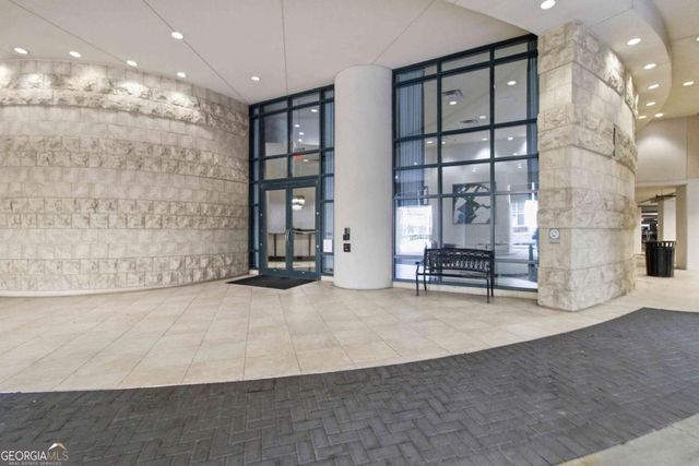 3040 Peachtree Road NW 309, Atlanta, GA 30305