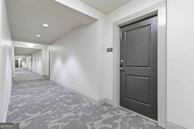 3040 Peachtree Road NW 309, Atlanta, GA 30305