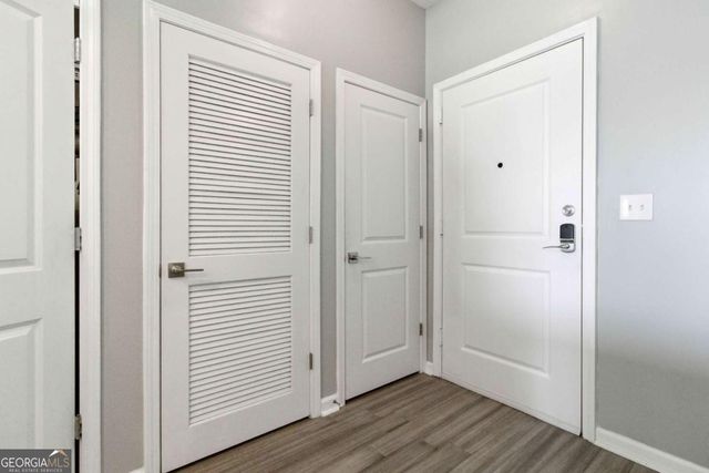 3040 Peachtree Road NW 309, Atlanta, GA 30305