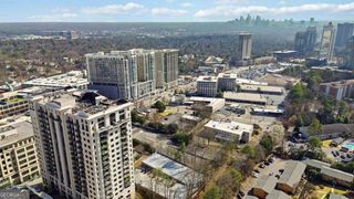 3040 Peachtree Road NW 309, Atlanta, GA 30305