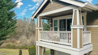 1827 McNeil Circle #3F, Dupont, WA 98327