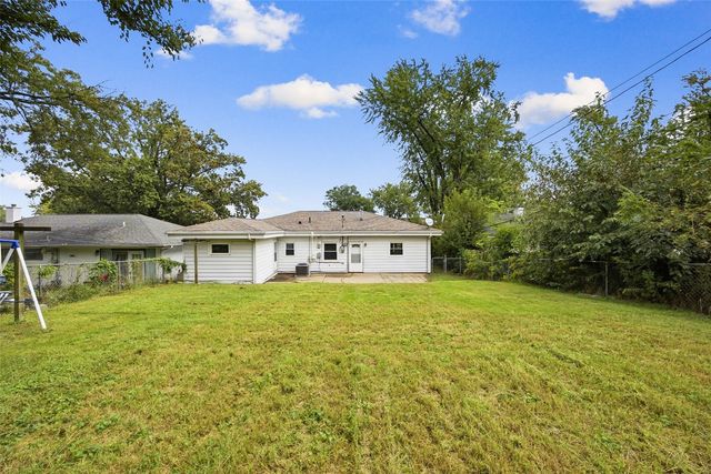 1224 20th Street SW, Cedar Rapids, IA 52404