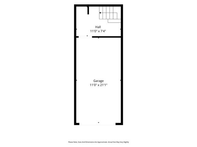 1224 20th Street SW, Cedar Rapids, IA 52404