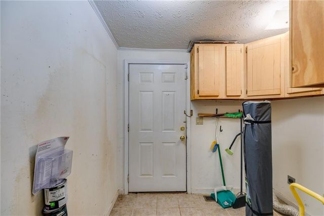 208 Georgia S Avenue, Bremen, GA 30110