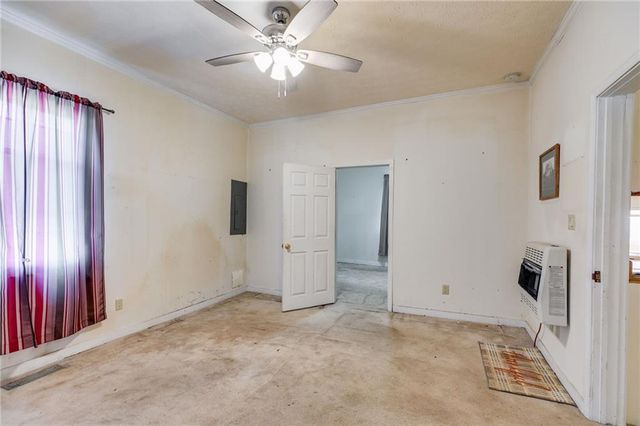 208 Georgia S Avenue, Bremen, GA 30110