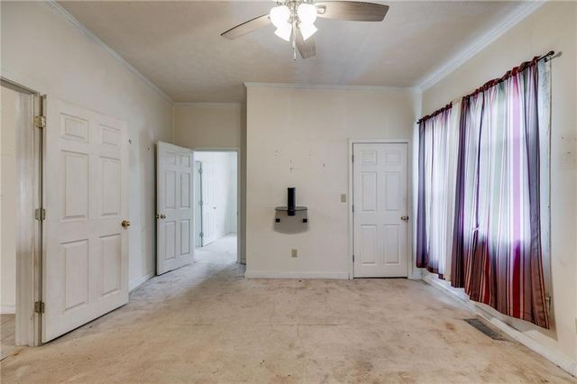 208 Georgia S Avenue, Bremen, GA 30110