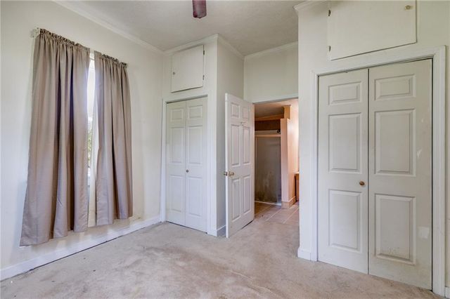 208 Georgia S Avenue, Bremen, GA 30110