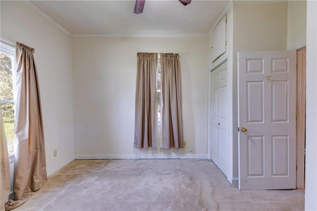 208 Georgia S Avenue, Bremen, GA 30110