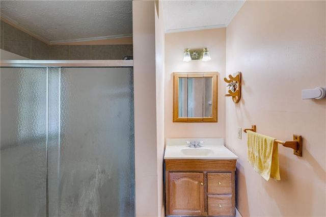 208 Georgia S Avenue, Bremen, GA 30110