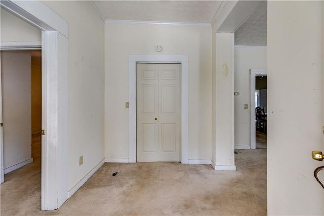 208 Georgia S Avenue, Bremen, GA 30110