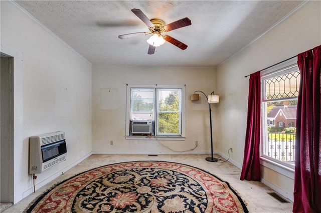 208 Georgia S Avenue, Bremen, GA 30110