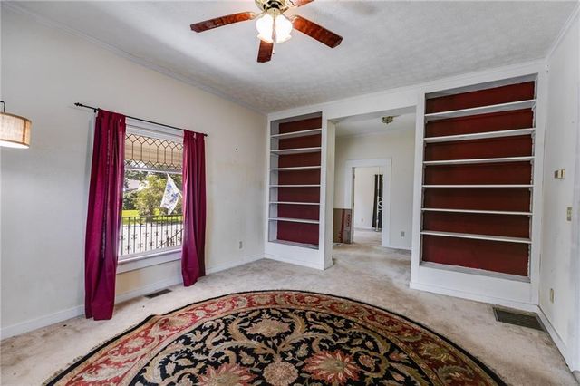 208 Georgia S Avenue, Bremen, GA 30110