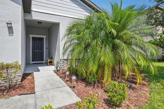 3978 NIGHT HERON DRIVE, Sanford, FL 32773