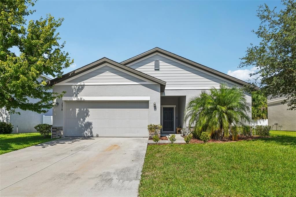 3978 NIGHT HERON DRIVE, Sanford, FL 32773