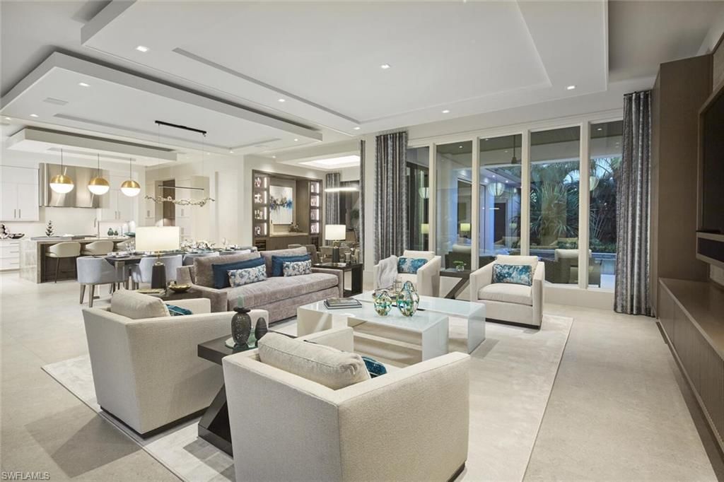 2021 Gordon DR E, NAPLES, FL 34102 — photo 3