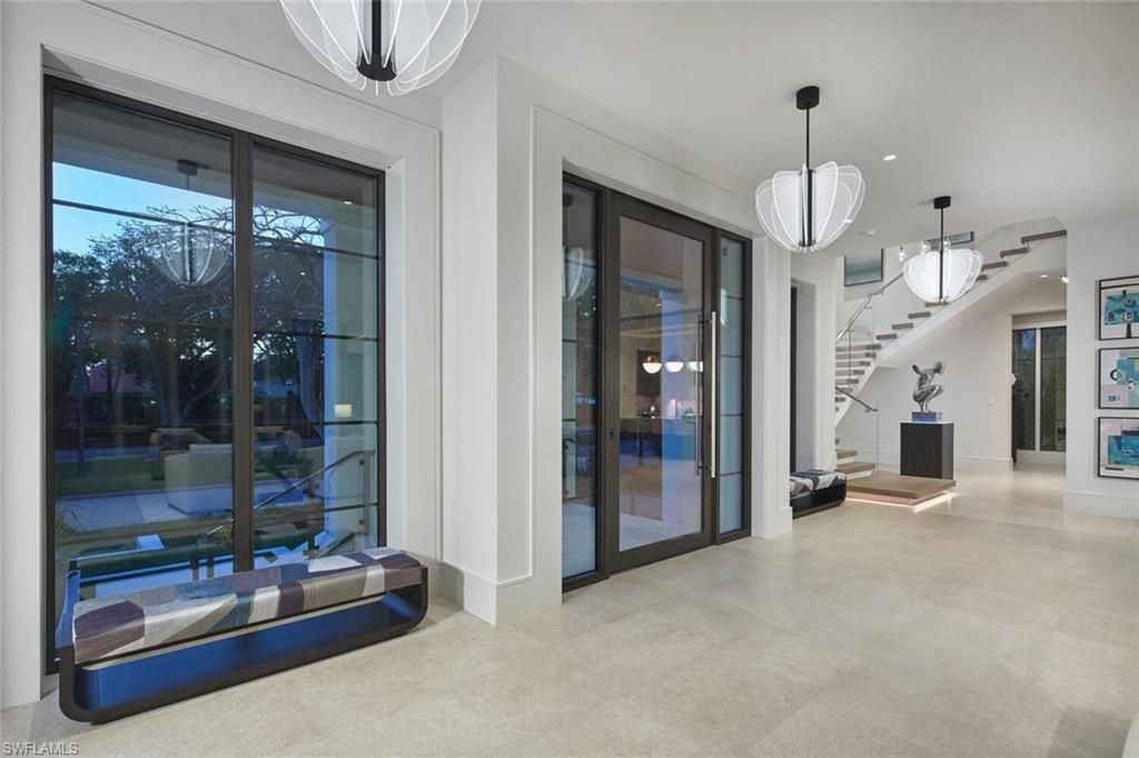 2021 Gordon DR E, NAPLES, FL 34102 — photo 4