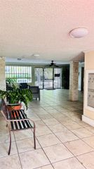 1480 W 46th Street 322, Hialeah, FL 33012