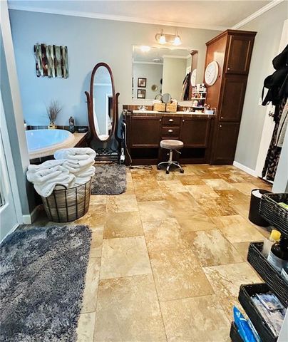 111 Fosstoral Street, King, NC 27021