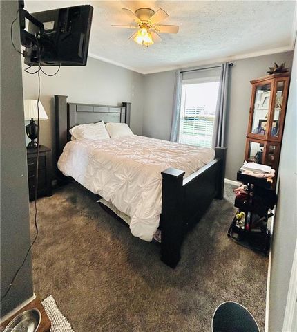 111 Fosstoral Street, King, NC 27021