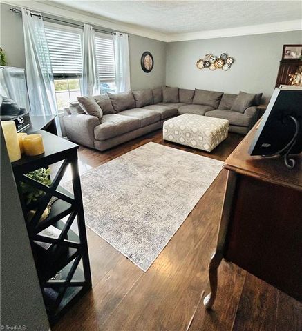 111 Fosstoral Street, King, NC 27021