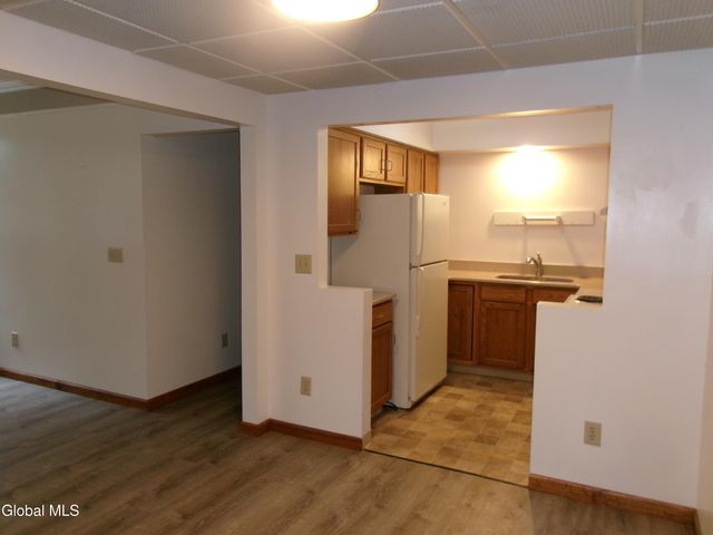 222 S Ten Broeck Street Apt 3, Scotia, NY 12302