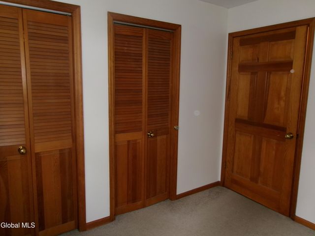 222 S Ten Broeck Street Apt 3, Scotia, NY 12302