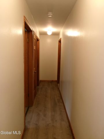 222 S Ten Broeck Street Apt 3, Scotia, NY 12302