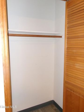 222 S Ten Broeck Street Apt 3, Scotia, NY 12302