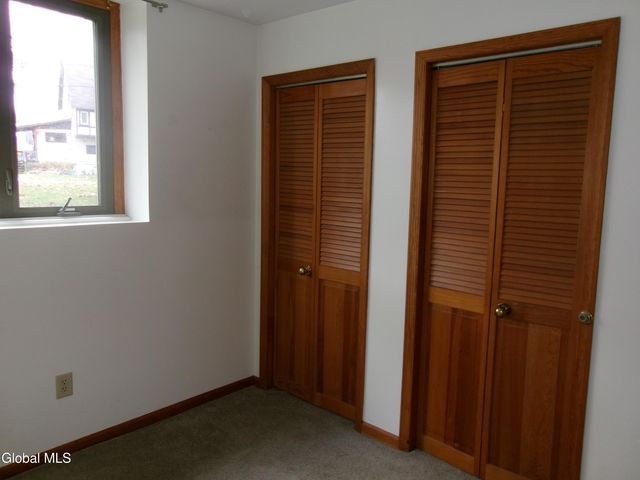 222 S Ten Broeck Street Apt 3, Scotia, NY 12302