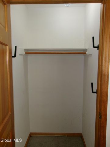 222 S Ten Broeck Street Apt 3, Scotia, NY 12302