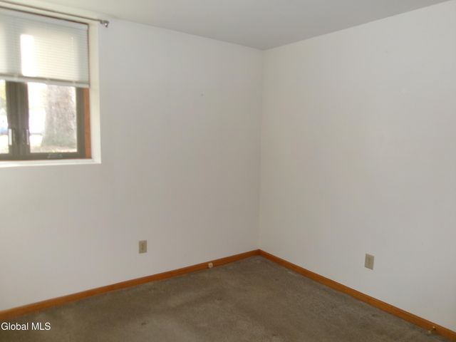 222 S Ten Broeck Street Apt 3, Scotia, NY 12302