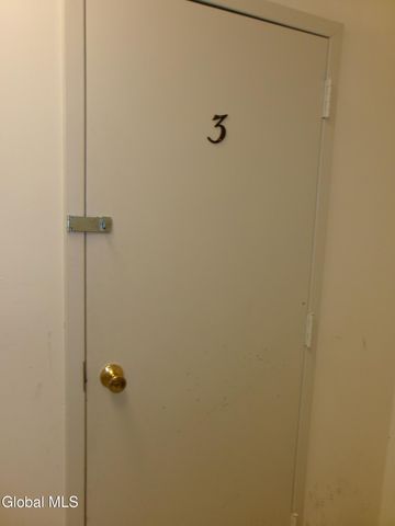 222 S Ten Broeck Street Apt 3, Scotia, NY 12302