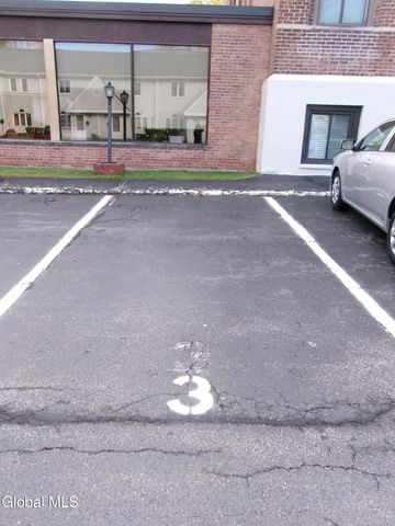 222 S Ten Broeck Street Apt 3, Scotia, NY 12302