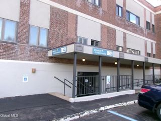 222 S Ten Broeck Street Apt 3, Scotia, NY 12302