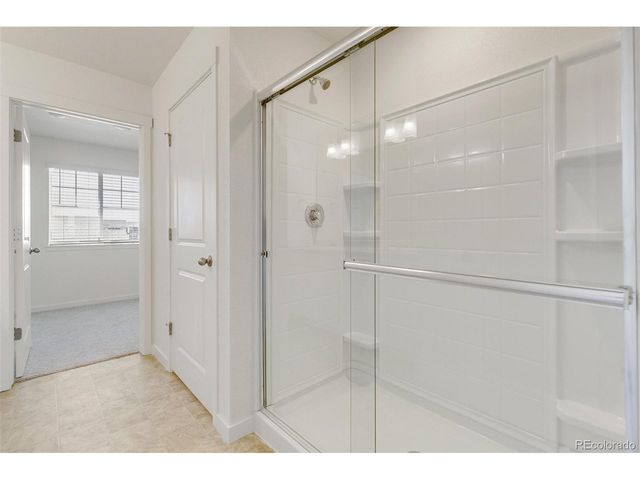 1505 Pinnacle Ave, Brighton, CO 80603