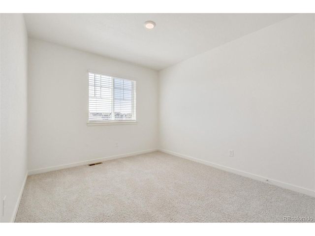 1505 Pinnacle Ave, Brighton, CO 80603