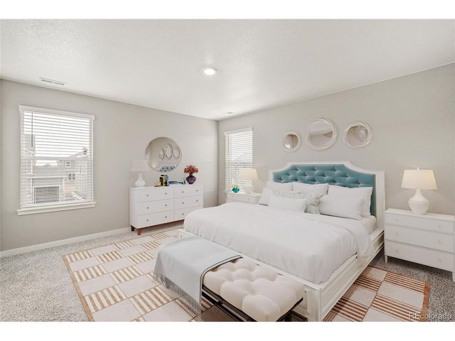 1505 Pinnacle Ave, Brighton, CO 80603