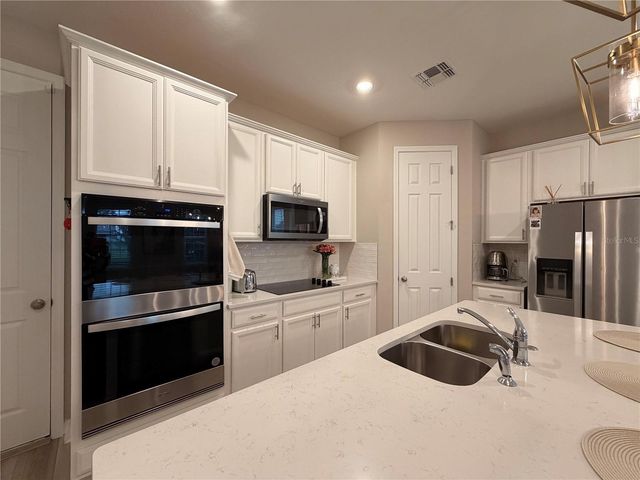 4863 LACEWING DRIVE, Winter Garden, FL 34787