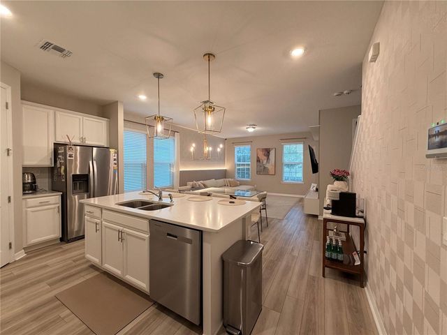 4863 LACEWING DRIVE, Winter Garden, FL 34787