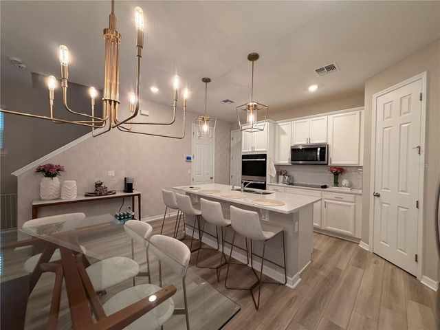 4863 LACEWING DRIVE, Winter Garden, FL 34787