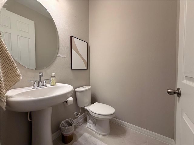 4863 LACEWING DRIVE, Winter Garden, FL 34787