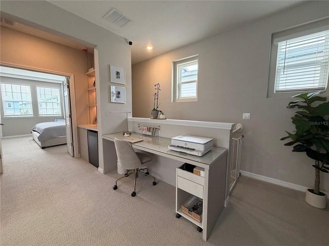 4863 LACEWING DRIVE, Winter Garden, FL 34787
