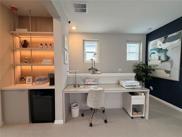 4863 LACEWING DRIVE, Winter Garden, FL 34787