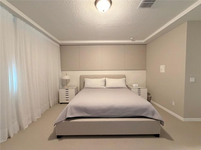 4863 LACEWING DRIVE, Winter Garden, FL 34787